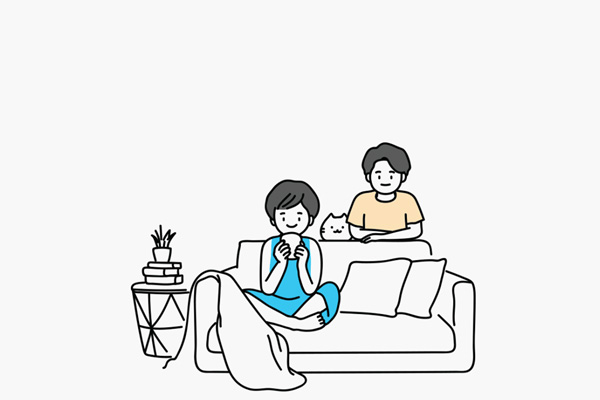 오늘의집 특집 #코딩테스트/기술면접썸네일