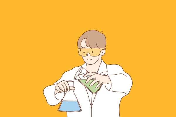 제약 품질관리(QC)의 모든 것썸네일